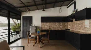 Lakedale Resorts - Image 4