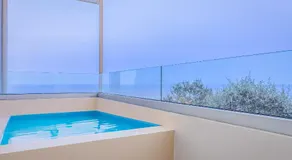 Anasa Corfu - Image 4