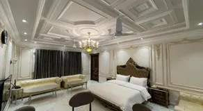 Arish Luxury Suites - Image 2