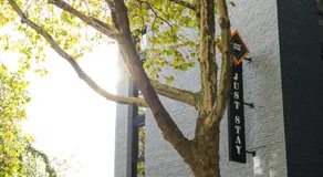 JustStay Ratingen Hotel & Apartments - Image 5