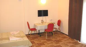 Mini-pansionat Maksat - Image 2