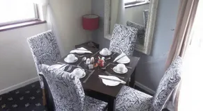 The Riverside Hotel - Image 3