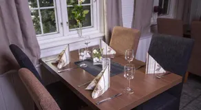 Grimstad Vertshus - Image 3