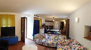 Molino de Simón - Image 2