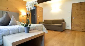 B&B Maso Finisterre - Image 2
