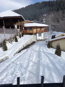 villa Devil's Path - Image 4