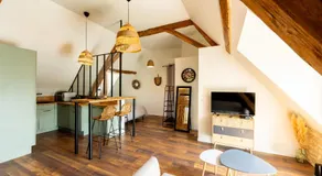 Les Noyers De Gaudelle - Image 2