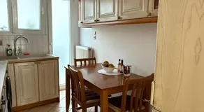 Neoclassical apartment in kadmia - Image 3