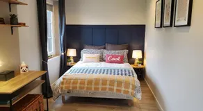 Vieille Fermette BnB chambre prive - Image 2