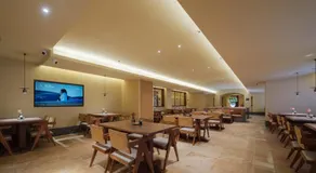 Tian Tong Hotel International - Image 5