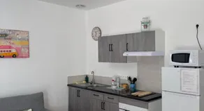Les Cerisiers - Une escale comme à la maison - - Image 3