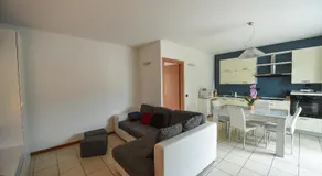 Casa Vacanza Ninfea - Image 2