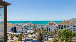 CasaBella Marina Duquesa - Image 4