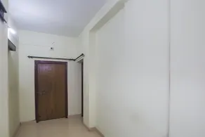 Hotel O Saga Guest House - Image 2