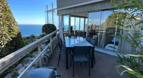 Costa Plana apartment 528 (3km from Monaco) - Image 4