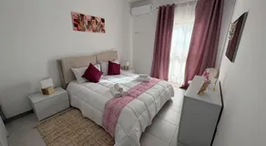 Melitae Apartment - Image 2