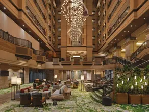 Club Med Kiroro Grand - Image 3