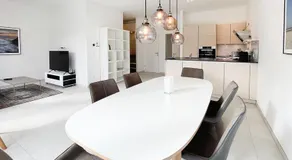 Gardenapartments LEONDING - Image 5
