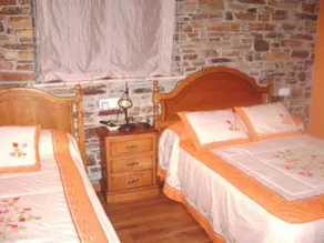 El Pinar - Image 4
