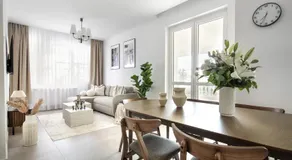 Aquilo Apartmanok - Image 3