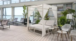 La Bancaria Hotel MDP - Image 3