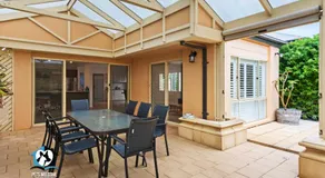 Luxury Ocean Front 3BR Home in Central Victor - Image 4