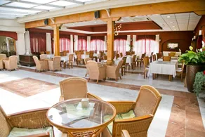 Aparthotel Pinosol - Image 4