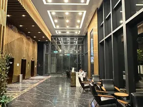 Urban Suites GeorgeTown by Urban Pleasure - Image 3
