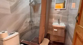 Hotel Loro Tuerto - Image 2