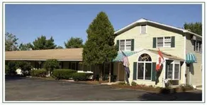 Lodge at Kennebunk - Image 2