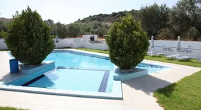 Despina Hotel - Image 5