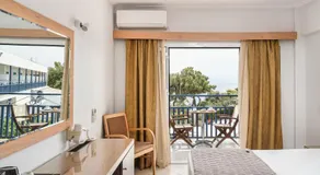 Danae Hotel - Image 2