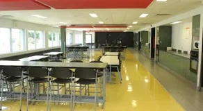 Résidences Université Laval - Image 3