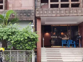 ASIAN INN - Image 5