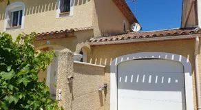 Chez DavSon - Image 3
