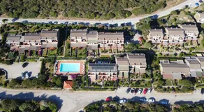 La Finestra su Stintino - Image 5