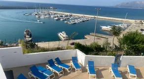 Baia Marina Oasi - Image 3