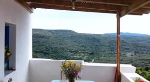 Kythera secrets suites - Image 5