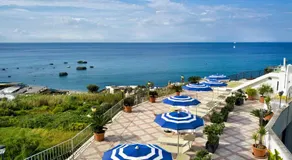 Hotel Citara - Image 5