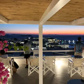 Lefteris - Image 5