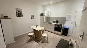 Vilstal Apartments - Image 3