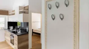 Triangle Apartments - Image 5