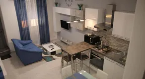 Nonnalù Holiday Home - Image 2