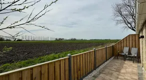 Vakantie appartementen Sylsicht - Image 2