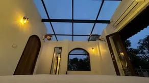 The Hilltop Villa (Glass Ceiling) - Image 4
