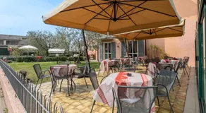 Albergo Bagner - Image 4