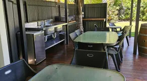 Murray Bridge Tourist Park - Adult Only - Image 5
