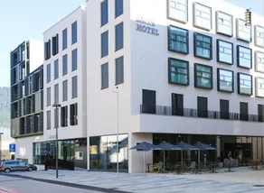 arte Hotel Kufstein - Image 5