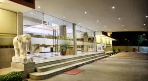 Aviari Hotel - Image 3