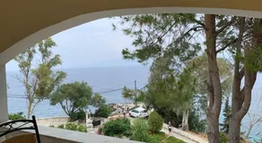 Kassiopi Bay - Image 5